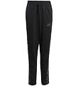 adidas Performance Sweatpants - G ANML 3S FT PT - Sort adidas Performance Sweatpants - G ANML 3S FT PT - Sort