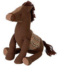 Maileg Bamse - Pony - Medium Maileg Bamse - Pony - Medium