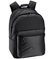 adidas Performance Rygsæk - EMBOSS - Carbon adidas Performance Rygsæk - EMBOSS - Carbon