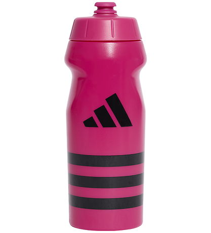 adidas Performance Drikkedunk - Tiro Bot - 0,5L - Reamag/Sort