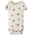 Lil' Atelier Body k/æ - NbmGayo - Coconut Milk/Frog Lil' Atelier Body k/æ - NbmGayo - Coconut Milk/Frog