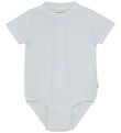 Minymo Body k/æ - Skyway Minymo Body k/æ - Skyway