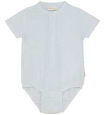 Minymo Body k/æ - Skyway Minymo Body k/æ - Skyway