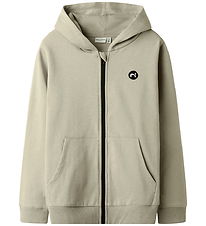 Name It Cardigan - Noos - Sweat - NkmVimo - Pure Cashmere Name It Cardigan - Noos - Sweat - NkmVimo - Pure Cashmere