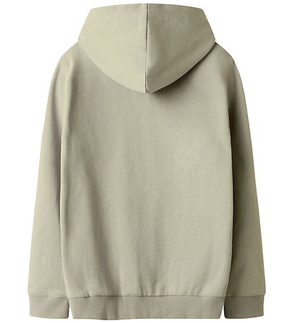 Name It Cardigan - Noos - Sweat - NkmVimo - Pure Cashmere