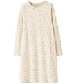 Name It Natkjole - Noos - NkfNightgown - Turtledove Name It Natkjole - Noos - NkfNightgown - Turtledove