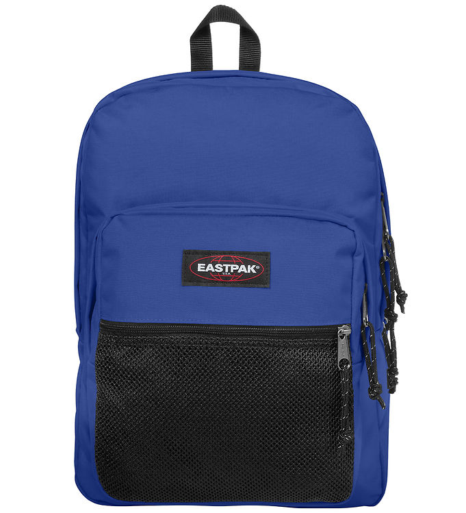 Eastpak Rygsæk - Pinnacle - 38 L - Electric Blue