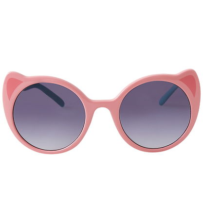 Name It Solbriller - NmfPmesa - Gabby - Murex Shell Name It Solbriller - NmfPmesa - Gabby - Murex Shell