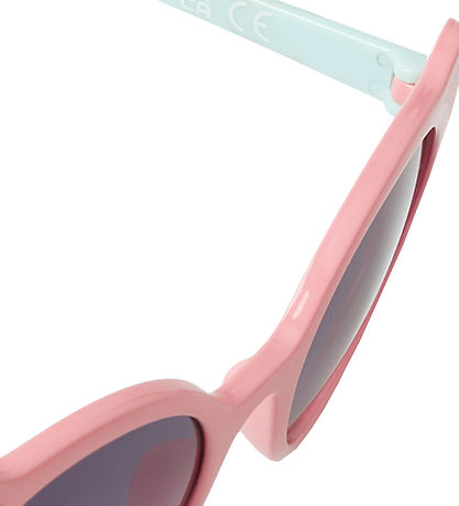 Name It Solbriller - NmfPmesa - Gabby - Murex Shell Name It Solbriller - NmfPmesa - Gabby - Murex Shell