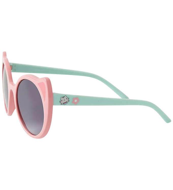 Name It Solbriller - NmfPmesa - Gabby - Murex Shell