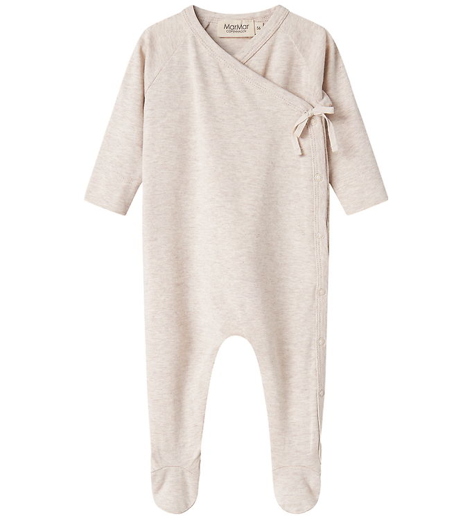 MarMar Heldragt m/f - Rubetta - Noos - Lysebeigemeleret billede