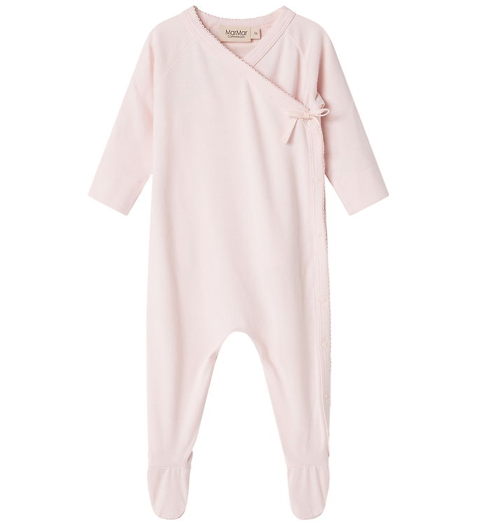 MarMar Heldragt m/f - Rubetta - Noos - Rosa