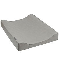 Smallstuff Puslepude - Quilted Sandy Smallstuff Puslepude - Quilted Sandy