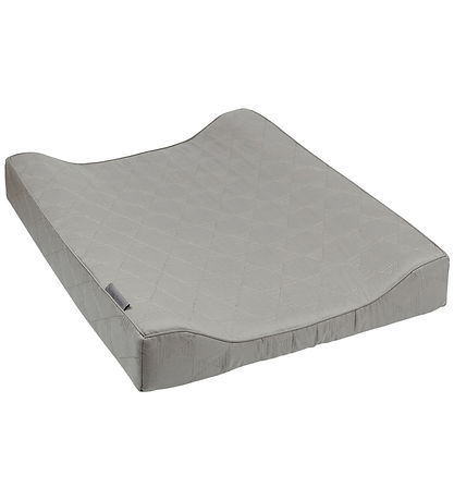 Smallstuff Puslepude - Quilted Sandy Smallstuff Puslepude - Quilted Sandy