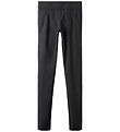 Name It Leggins - Sport - NkfDione - Sort