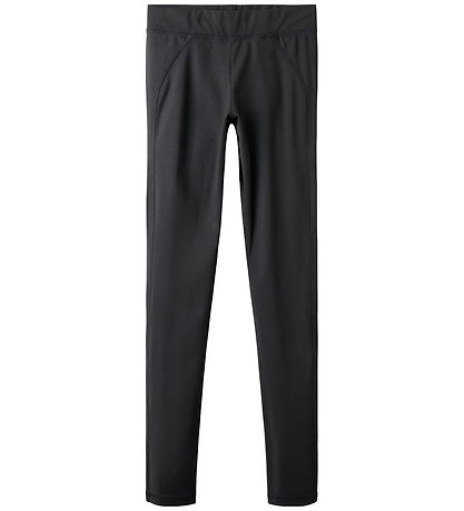Name It Leggins - Sport - NkfDione - Sort