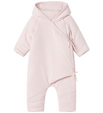 MarMar Køredragt - Rex - Noos - Rosa MarMar Køredragt - Rex - Noos - Rosa