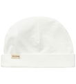 MarMar Hue - Aiko - Noos - Gentle White MarMar Hue - Aiko - Noos - Gentle White