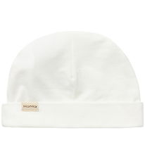 MarMar Hue - Aiko - Noos - Gentle White MarMar Hue - Aiko - Noos - Gentle White