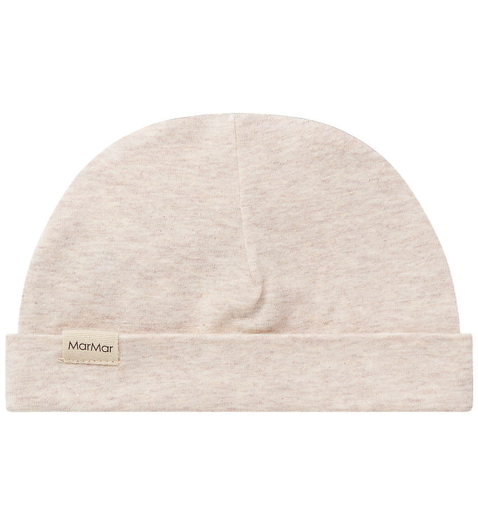 MarMar Hue - Aiko - Noos - Lysebeigemeleret billede