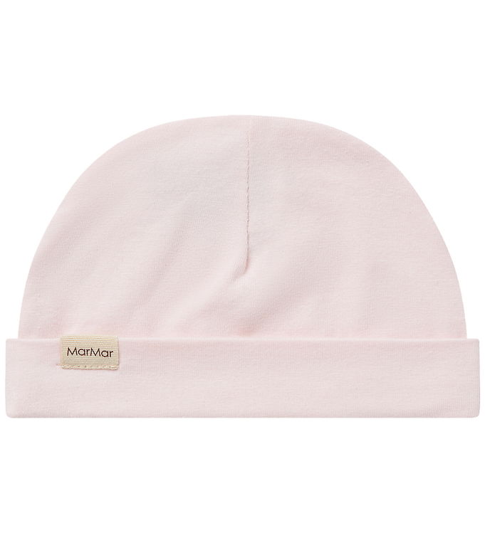 MarMar Hue - Aiko - Noos - Rosa billede