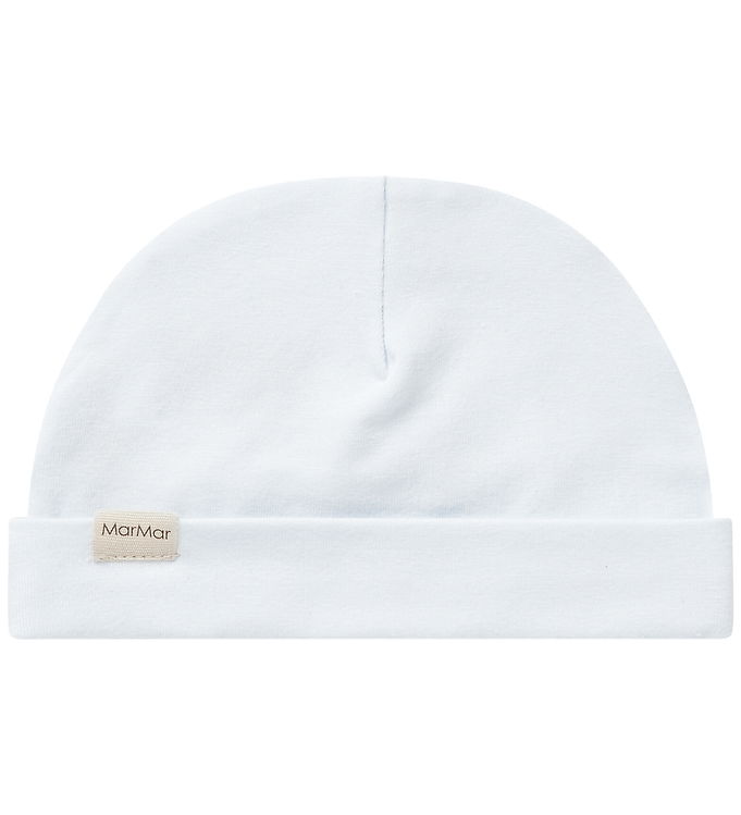 MarMar Hue - Aiko - Noos - Lyseblå billede