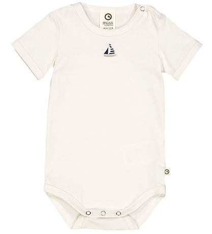 Body m/c Müsli - Breeze - Démêlant Cream