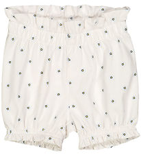 Müsli Bloomers - Daisy - Balsam Cream/Corn/Breeze Müsli Bloomers - Daisy - Balsam Cream/Corn/Breeze