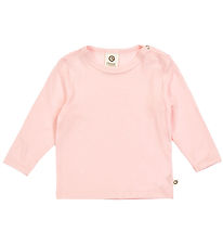 Müsli Bluse - Rib - Mellow - Mary Müsli Bluse - Rib - Mellow - Mary