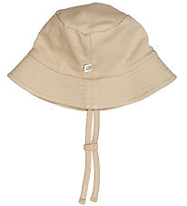 Müsli Bøllehat - Cozy Me - Cashmere Müsli Bøllehat - Cozy Me - Cashmere