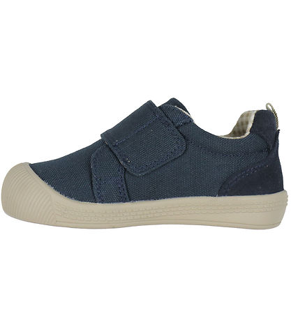 Wheat Prewalker - Kei - Navy