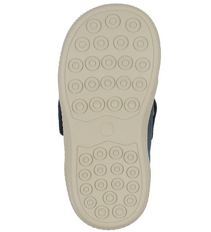 Wheat Prewalker - Kei - Navy