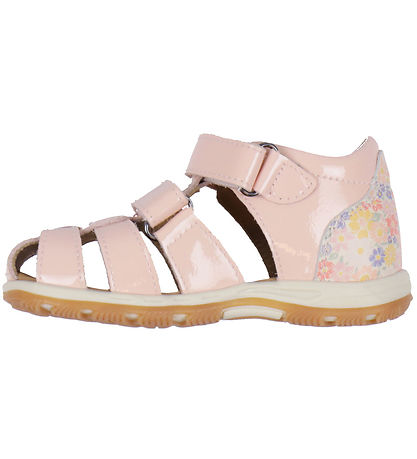 Wheat Sandaler - Gratis - Rose Ballett