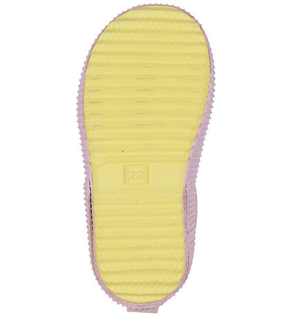 Wheat Gummistøvler - Welly - Lavender Lilac