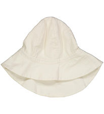 Wheat Solhat - Chlo - Eggshell Wheat Solhat - Chlo - Eggshell