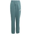 adidas Performance Sweatpants - B FL PT - Pretea adidas Performance Sweatpants - B FL PT - Pretea