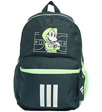 adidas Performance Rygsæk - Disney - LK DY MM - Grøn adidas Performance Rygsæk - Disney - LK DY MM - Grøn