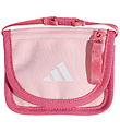 adidas Performance Pung - LK Organizer - Pink adidas Performance Pung - LK Organizer - Pink