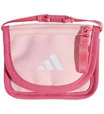adidas Performance Pung - LK Organizer - Pink adidas Performance Pung - LK Organizer - Pink