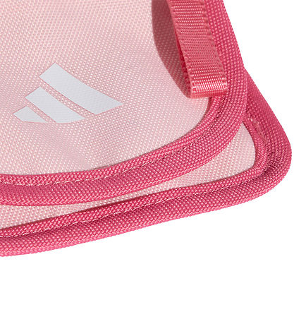 Portefeuille adidas Performance - LK Organizer - Rose