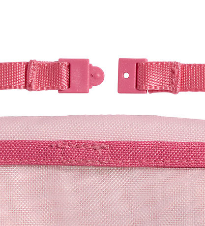 Portefeuille adidas Performance - LK Organizer - Rose