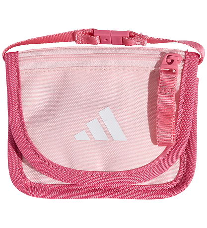 Portefeuille adidas Performance - LK Organizer - Rose