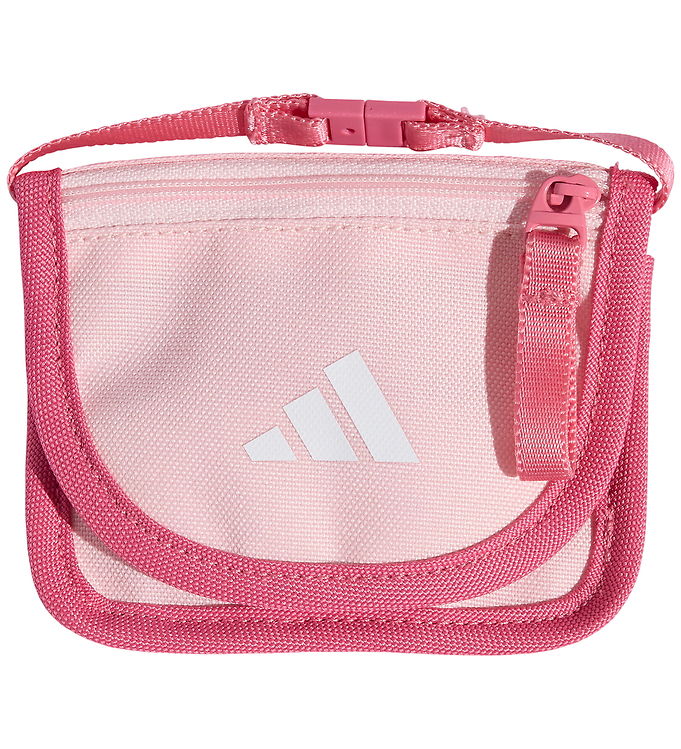 adidas Performance Pung - LK Organizer - Pink