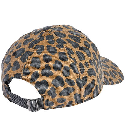 adidas Originals Kasket - Leopard
