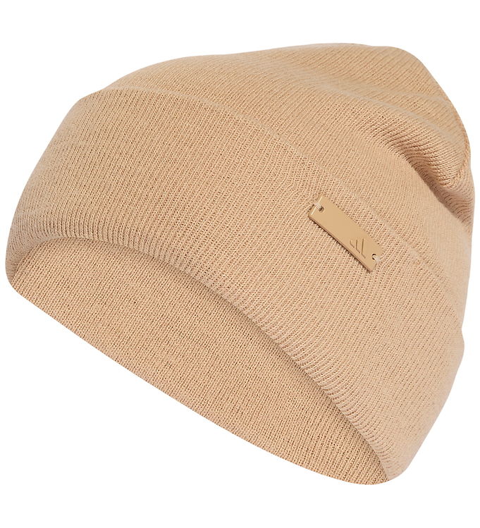 adidas Performance Hue - Strik - Tonal Met Bean - Warsan