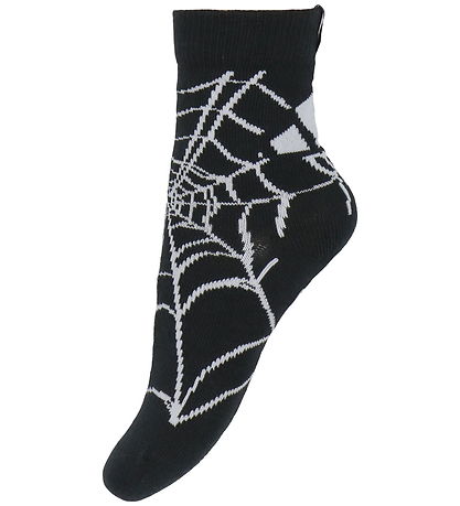 adidas Performance Socks - Spider-Man - 3-Pack - Purrub/Black