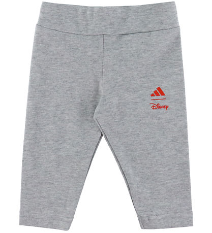 adidas Performance Joggedress - I DY My JOGGE - PNKFUS/MULTCO/PU