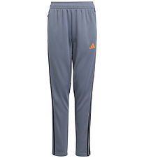 adidas Performance Træningsbukser - TIRO ES PNT Y - TMONIX/SUPOR adidas Performance Træningsbukser - TIRO ES PNT Y - TMONIX/SUPOR