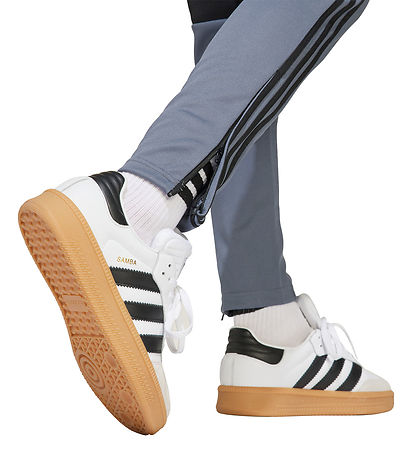 adidas Performance Træningsbukser - TIRO ES PNT Y - TMONIX/SUPOR