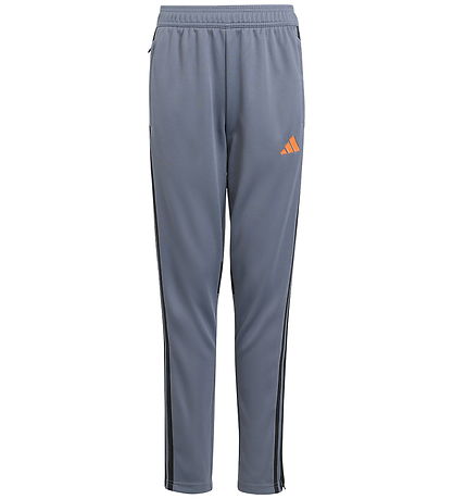 adidas Performance Træningsbukser - TIRO ES PNT Y - TMONIX/SUPOR